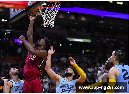 NBA格局调查：东部强大，西部岌岌可危？