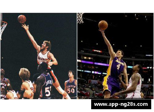 NBA解说员揭秘：赛场内外的独家故事和职业心得