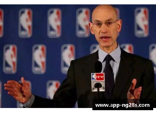 NBA门票价格分析与购买指南