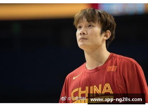 艾比球员：揭秘他的职业生涯与个人生活