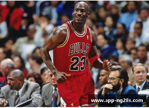 篮球侠影：NBA球星与金庸剧中人物的奇遇