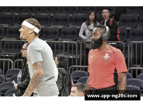 NBA球队薪金空间分析及其对赛季成绩的潜在影响