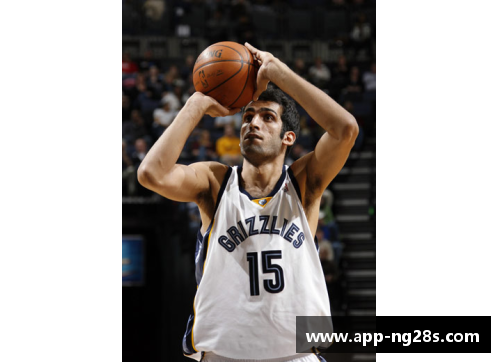 哈达迪在NBA的统计数据及其职业生涯的影响